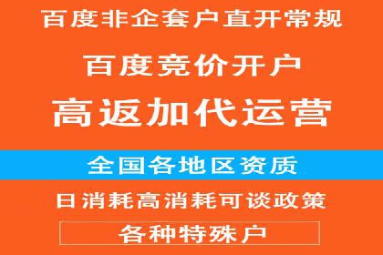 百度推广费用优化策略：成功企业案例分享